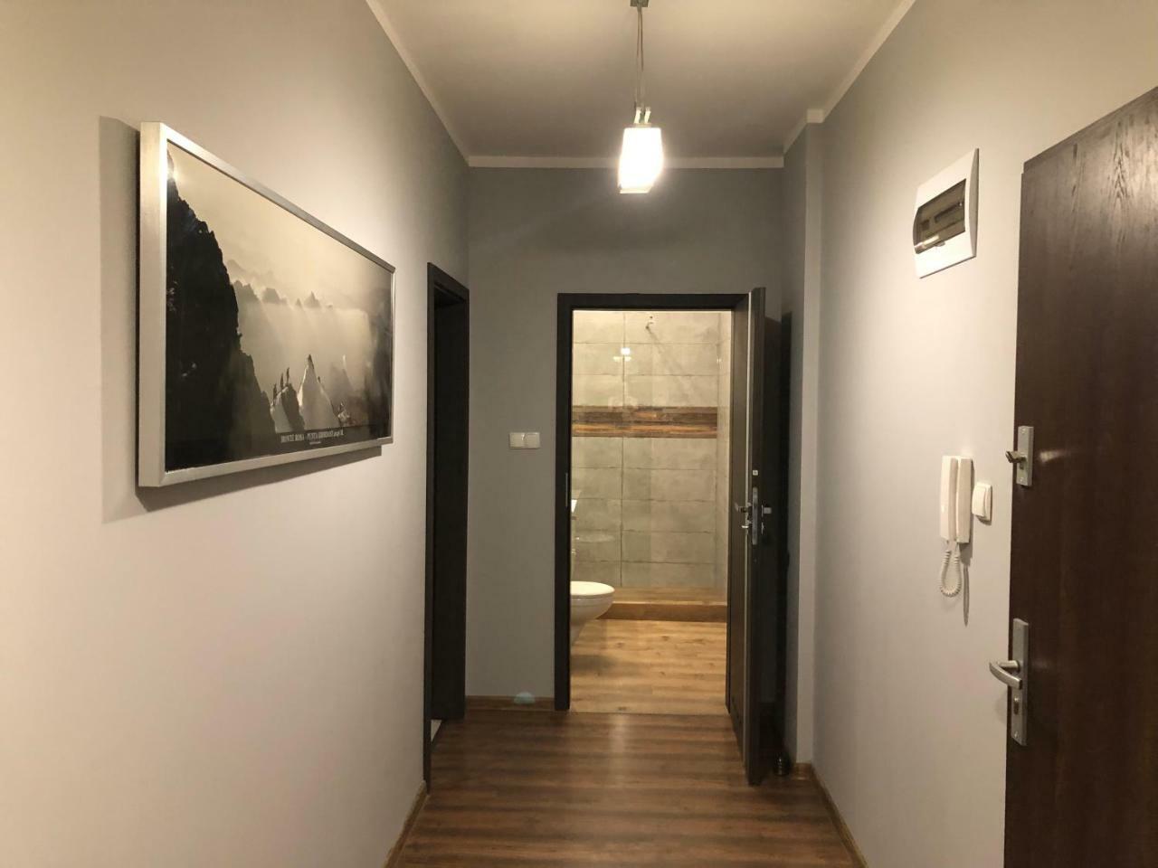 Apartamenty Jelenia Gora Imperial 501-294-838 Exterior photo